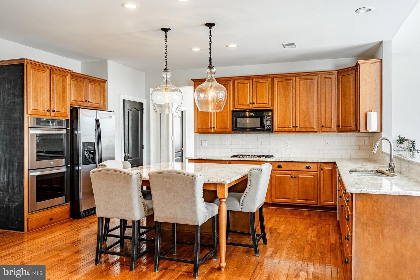 1293 Colts Neck Road photo 15