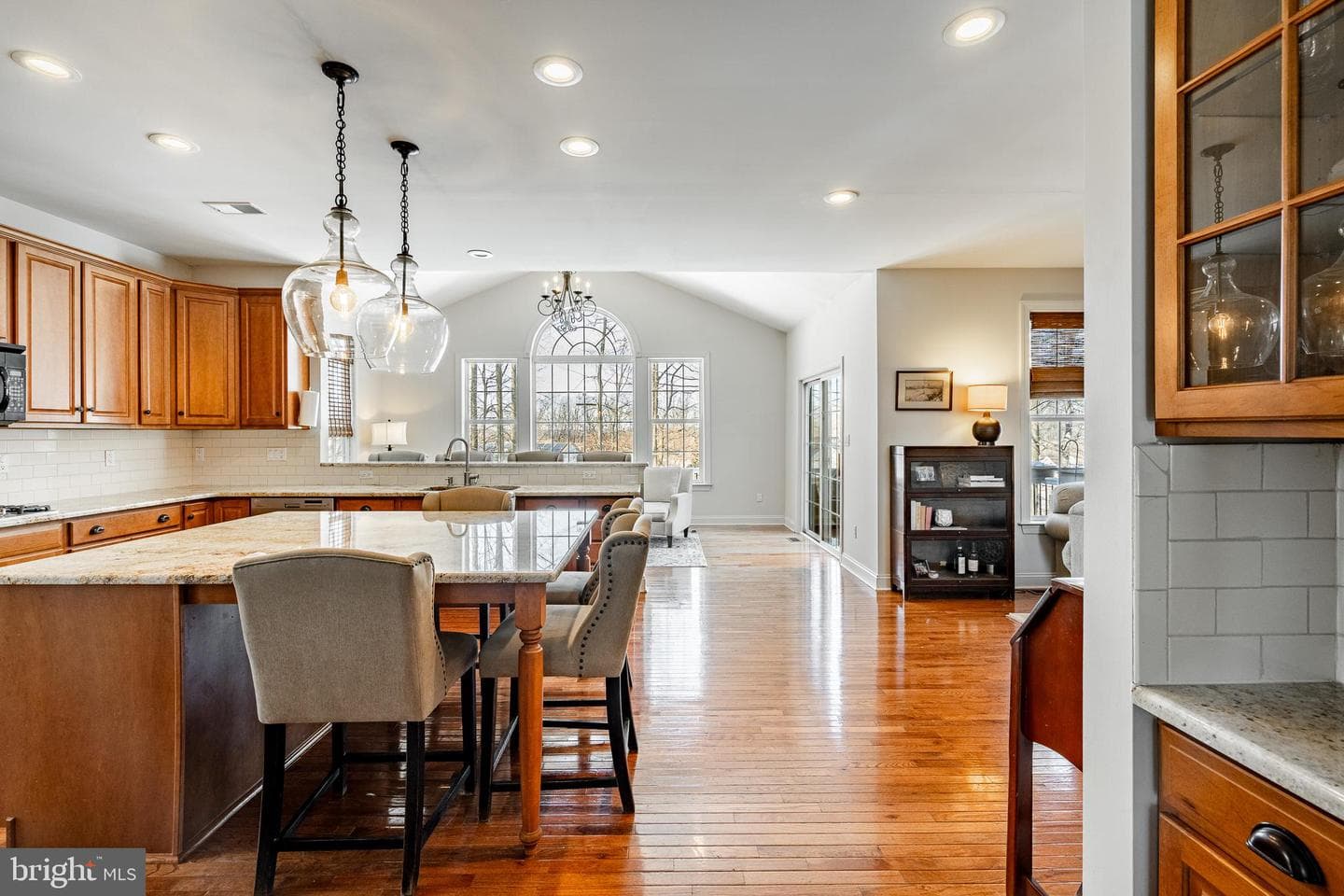 1293 Colts Neck Road photo 16