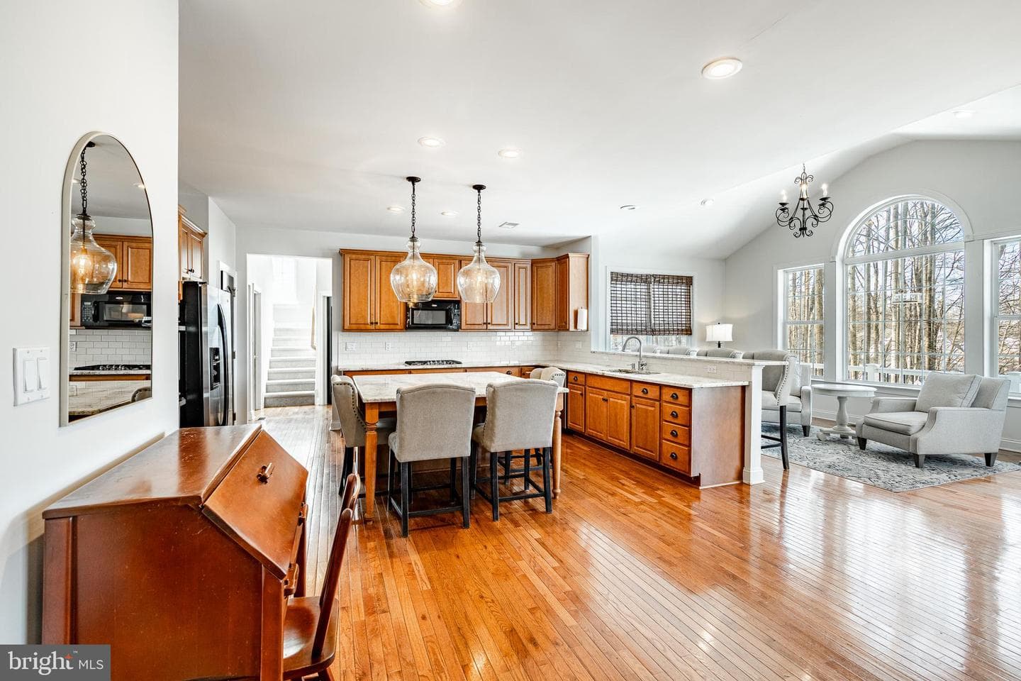 1293 Colts Neck Road photo 17