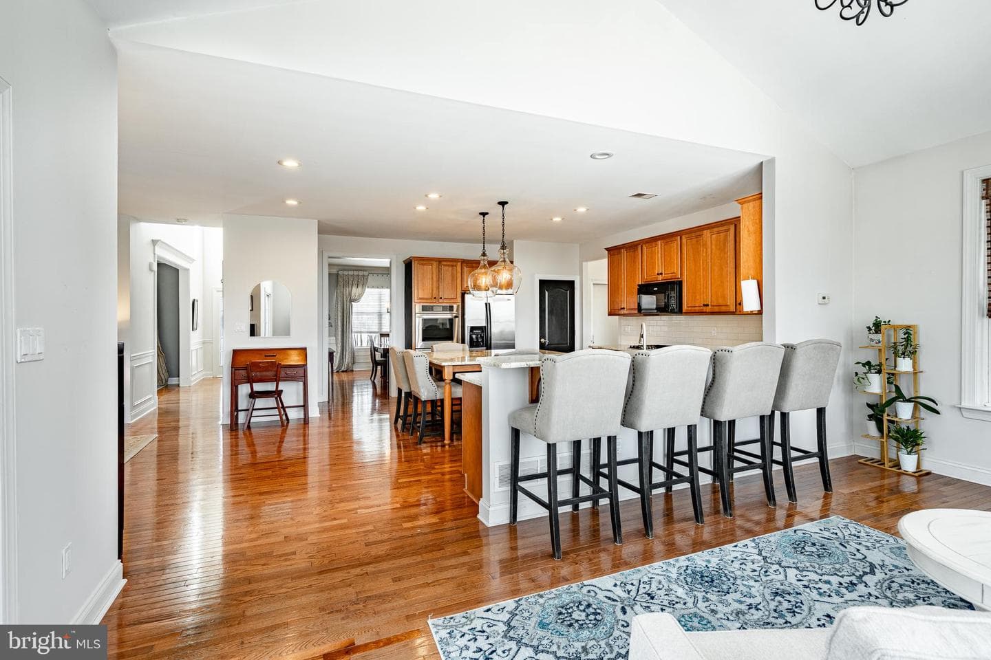 1293 Colts Neck Road photo 18