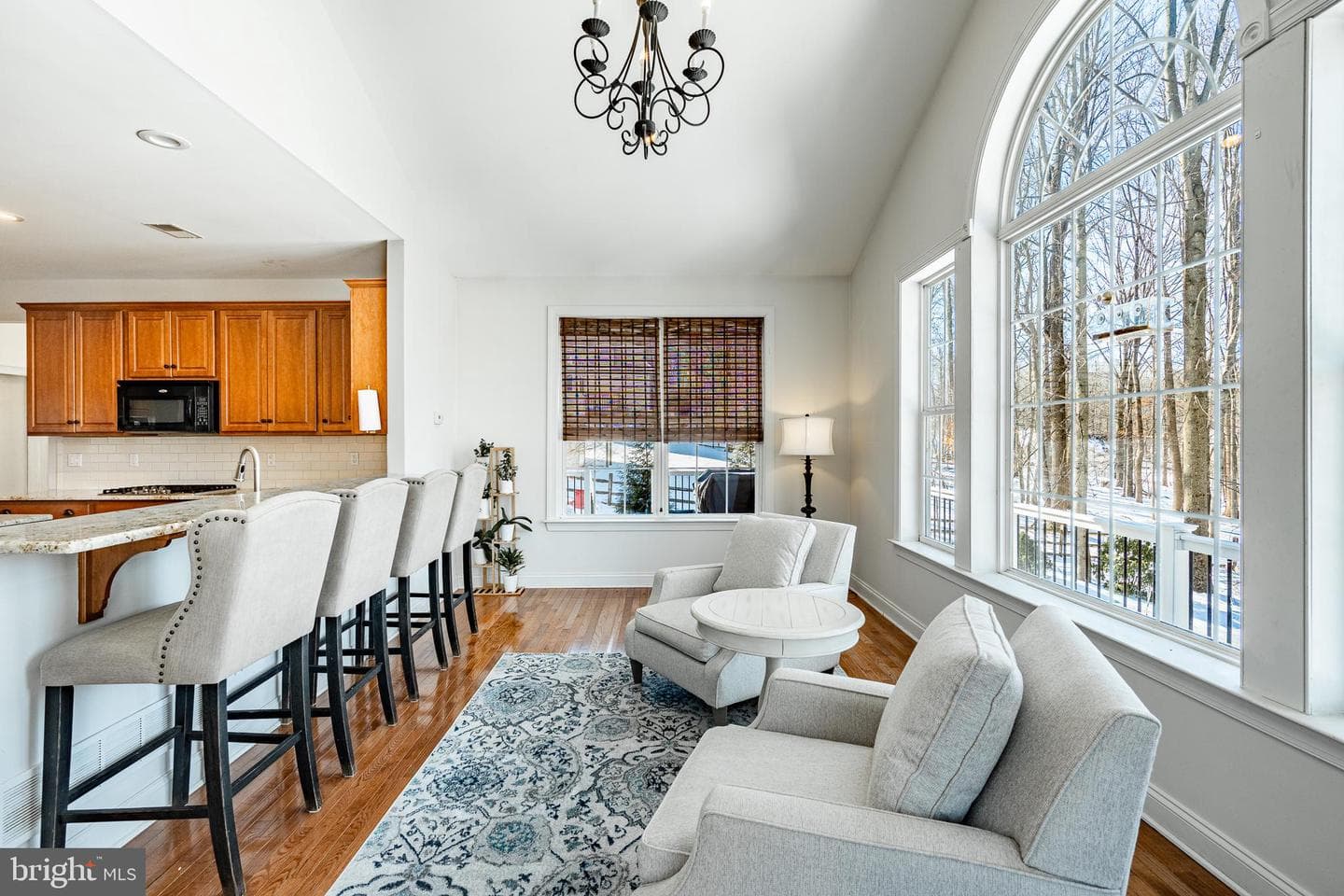 1293 Colts Neck Road photo 19