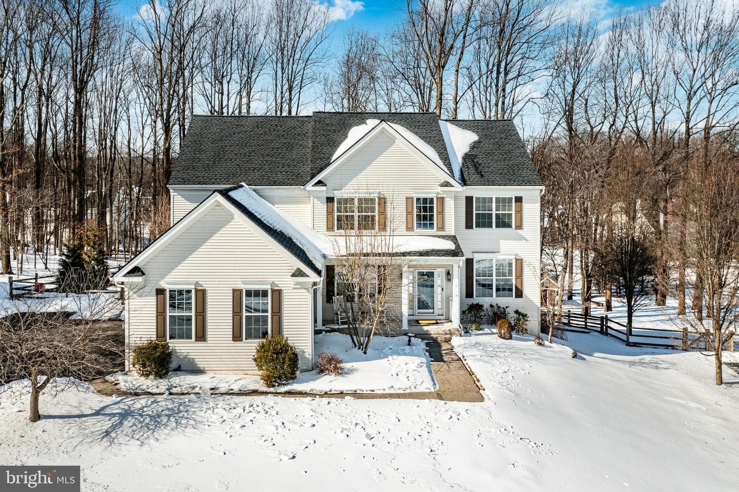 1293 Colts Neck Road photo 2
