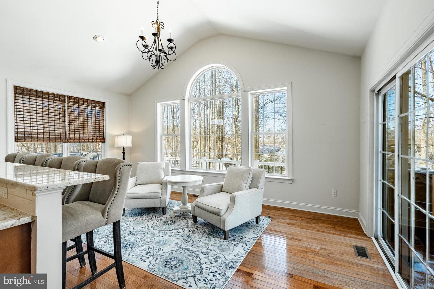1293 Colts Neck Road photo 20