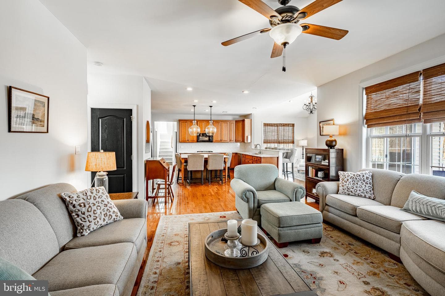 1293 Colts Neck Road photo 21