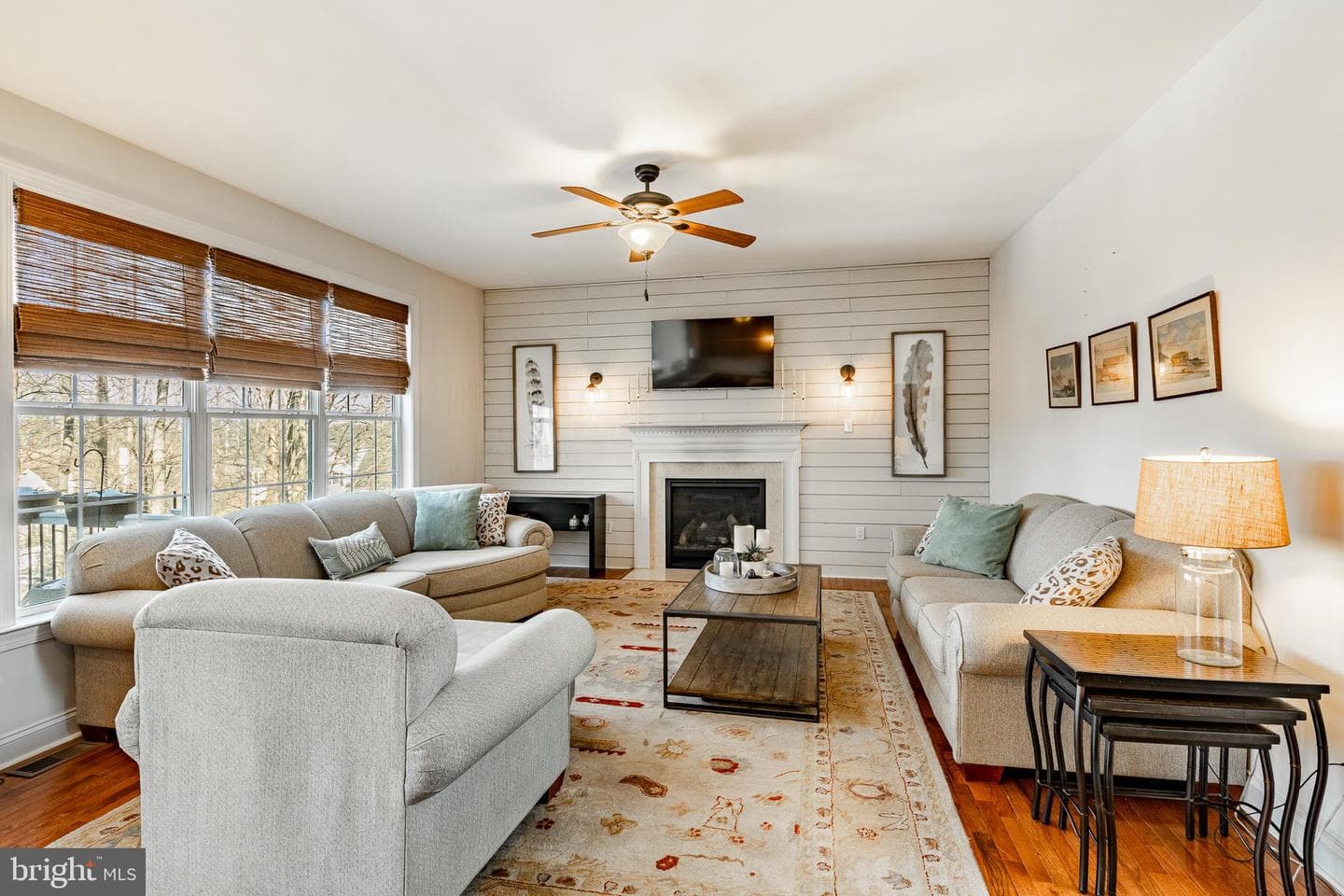 1293 Colts Neck Road photo 22