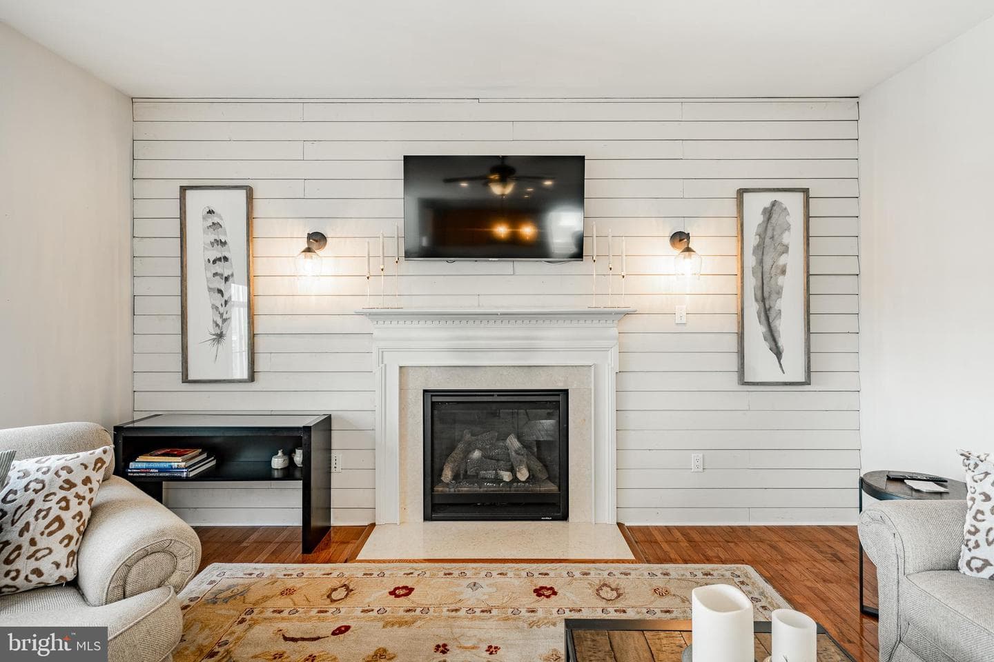 1293 Colts Neck Road photo 23