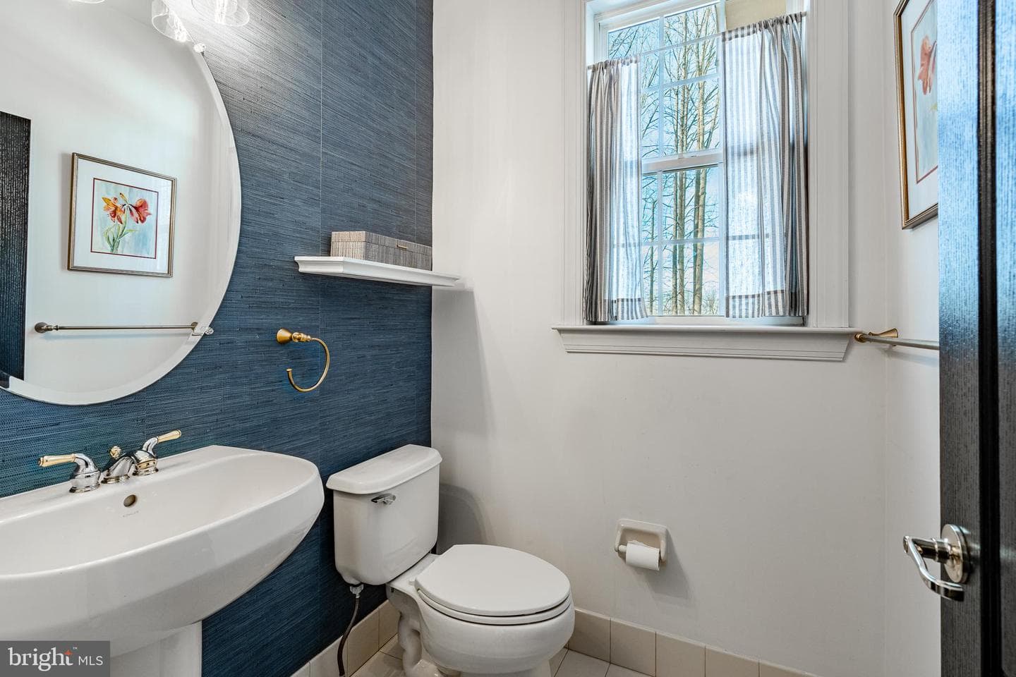 1293 Colts Neck Road photo 24
