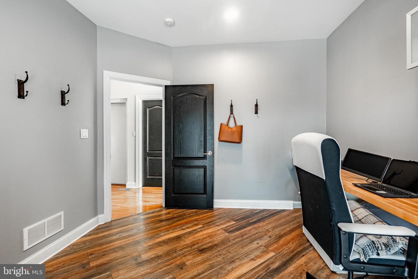 1293 Colts Neck Road photo 26