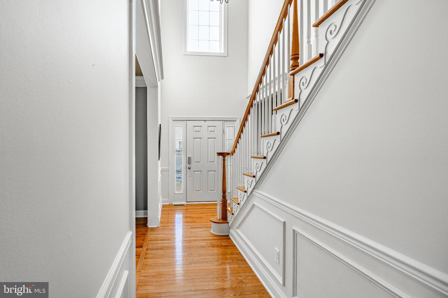 1293 Colts Neck Road photo 27