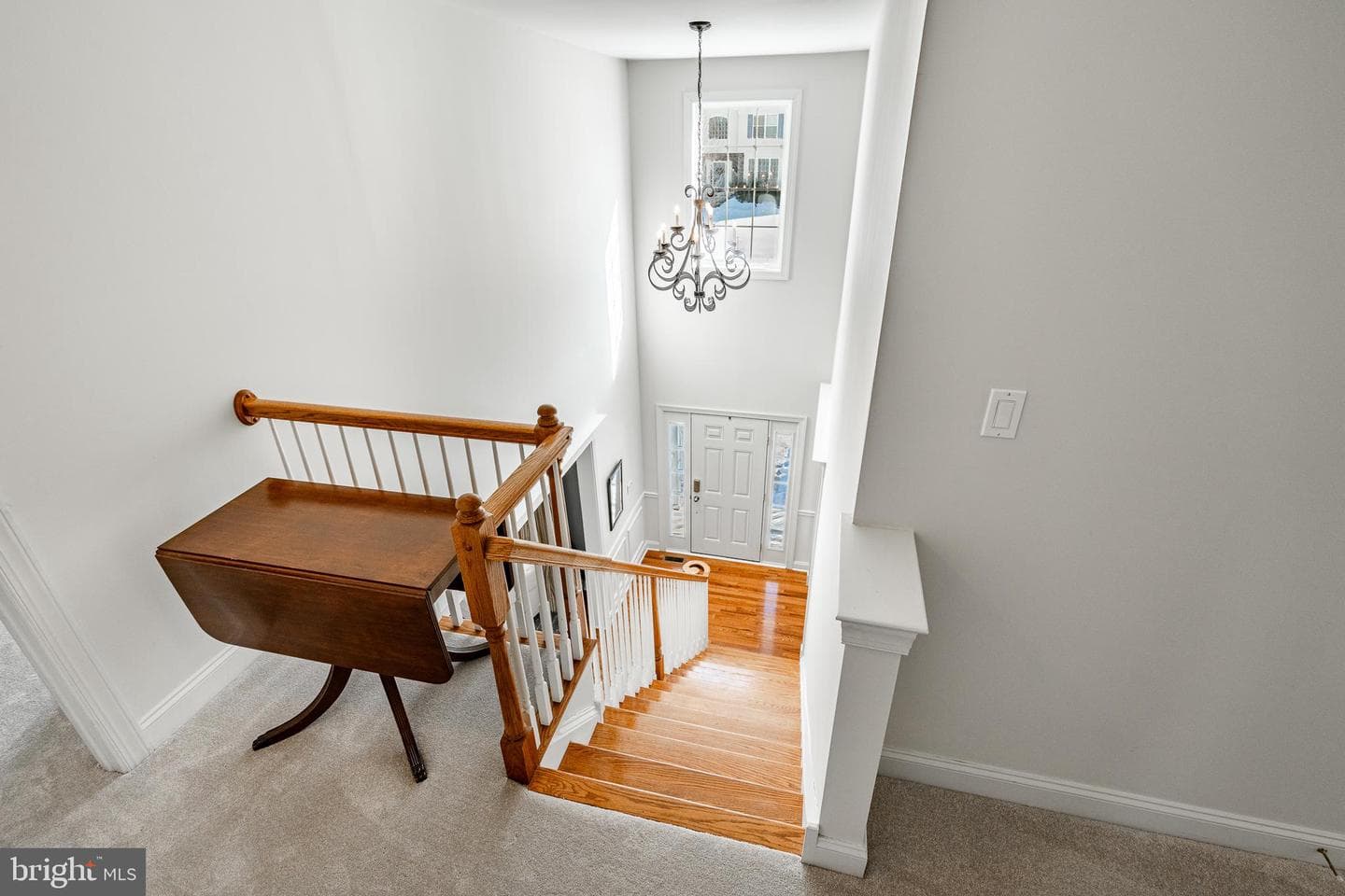 1293 Colts Neck Road photo 28