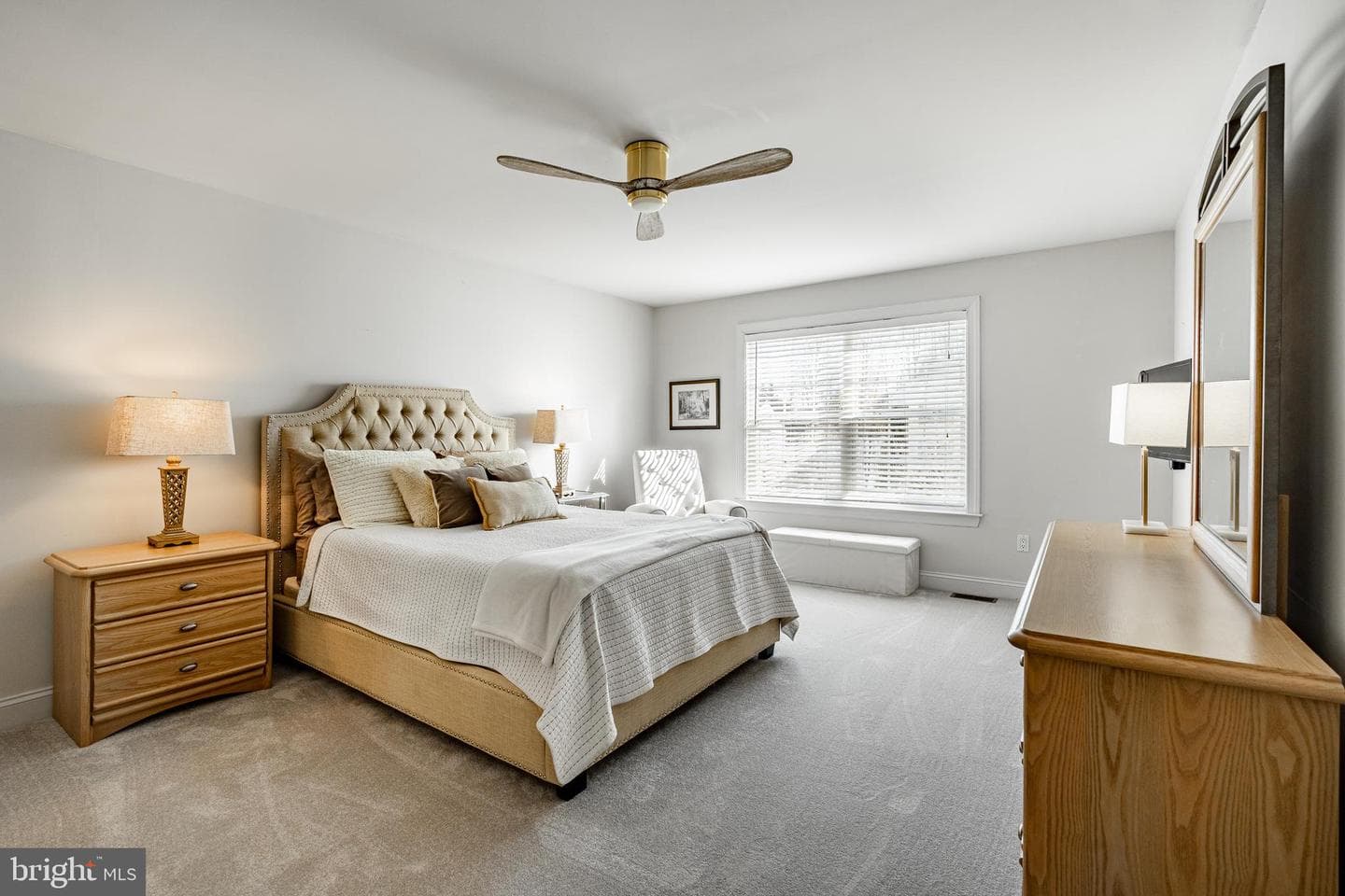 1293 Colts Neck Road photo 29