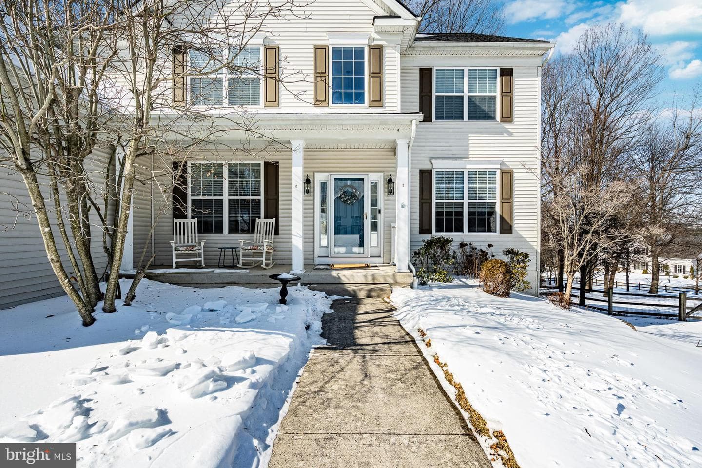 1293 Colts Neck Road photo 3