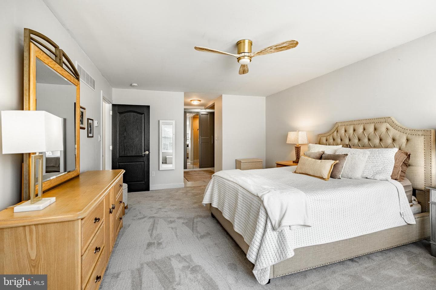1293 Colts Neck Road photo 30