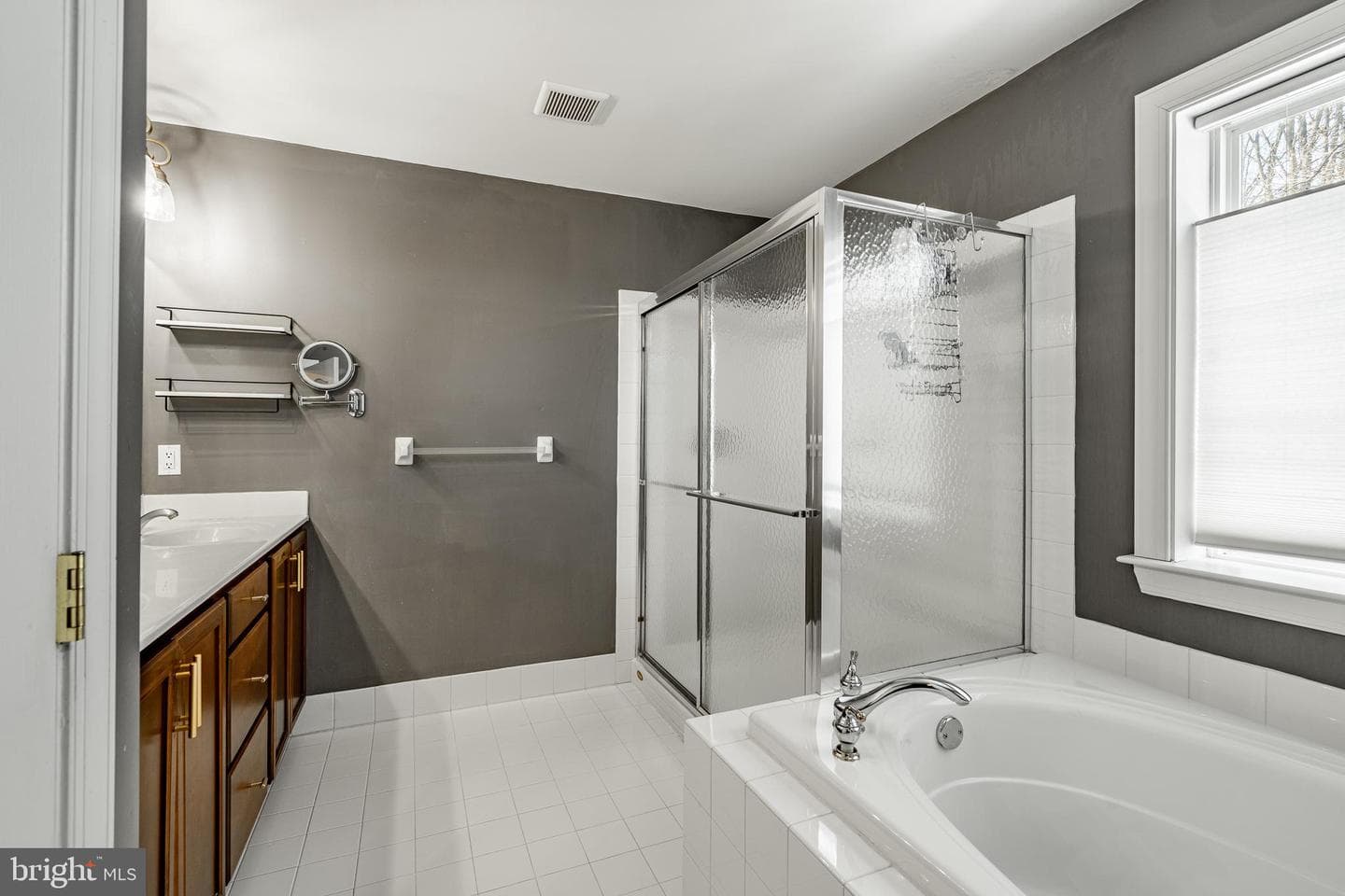 1293 Colts Neck Road photo 31
