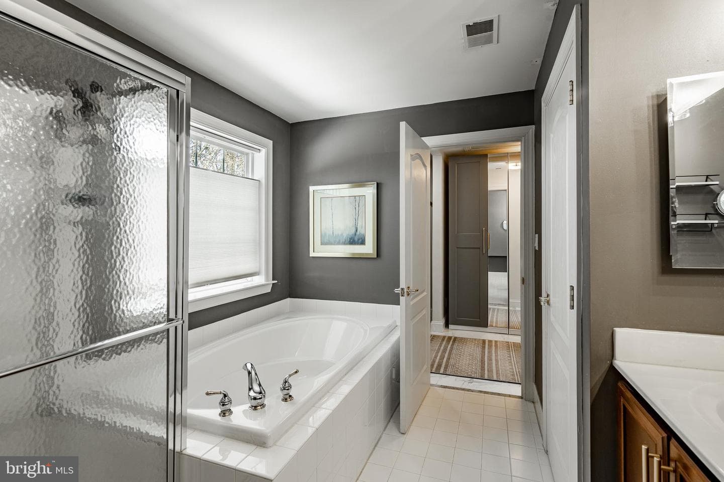 1293 Colts Neck Road photo 32