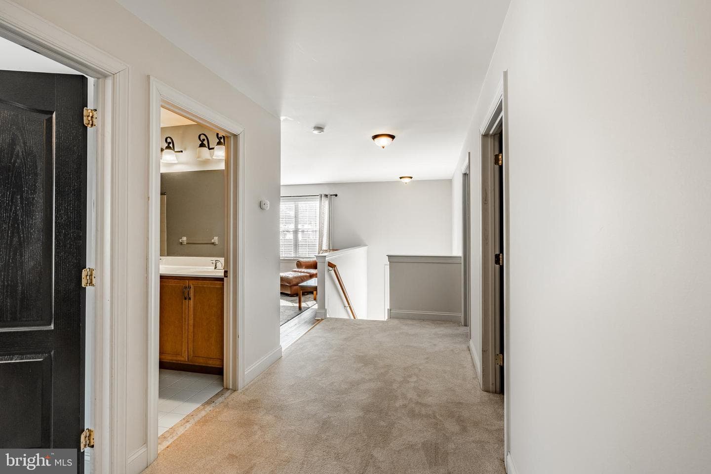 1293 Colts Neck Road photo 33