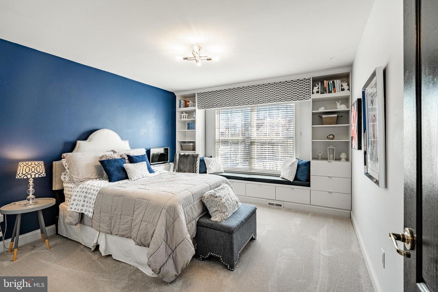 1293 Colts Neck Road photo 34