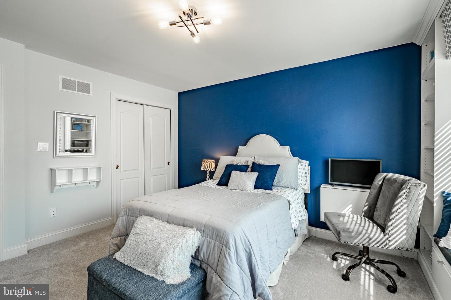1293 Colts Neck Road photo 35