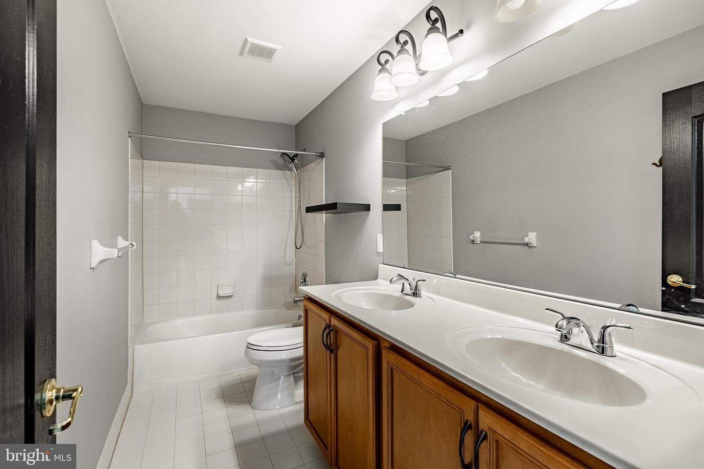 1293 Colts Neck Road photo 36