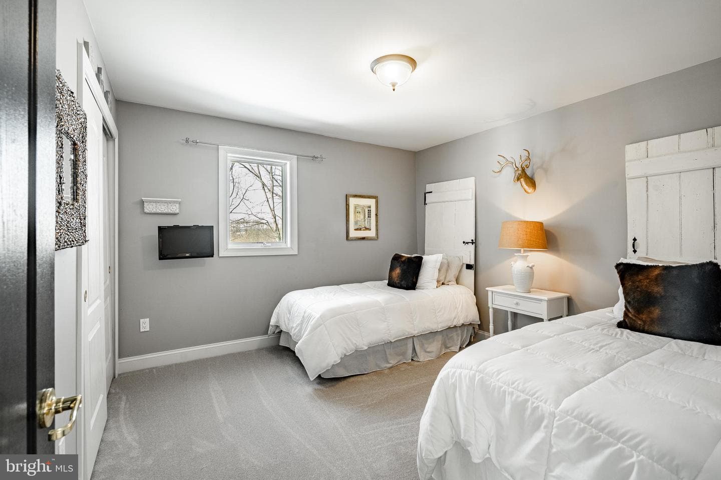 1293 Colts Neck Road photo 37