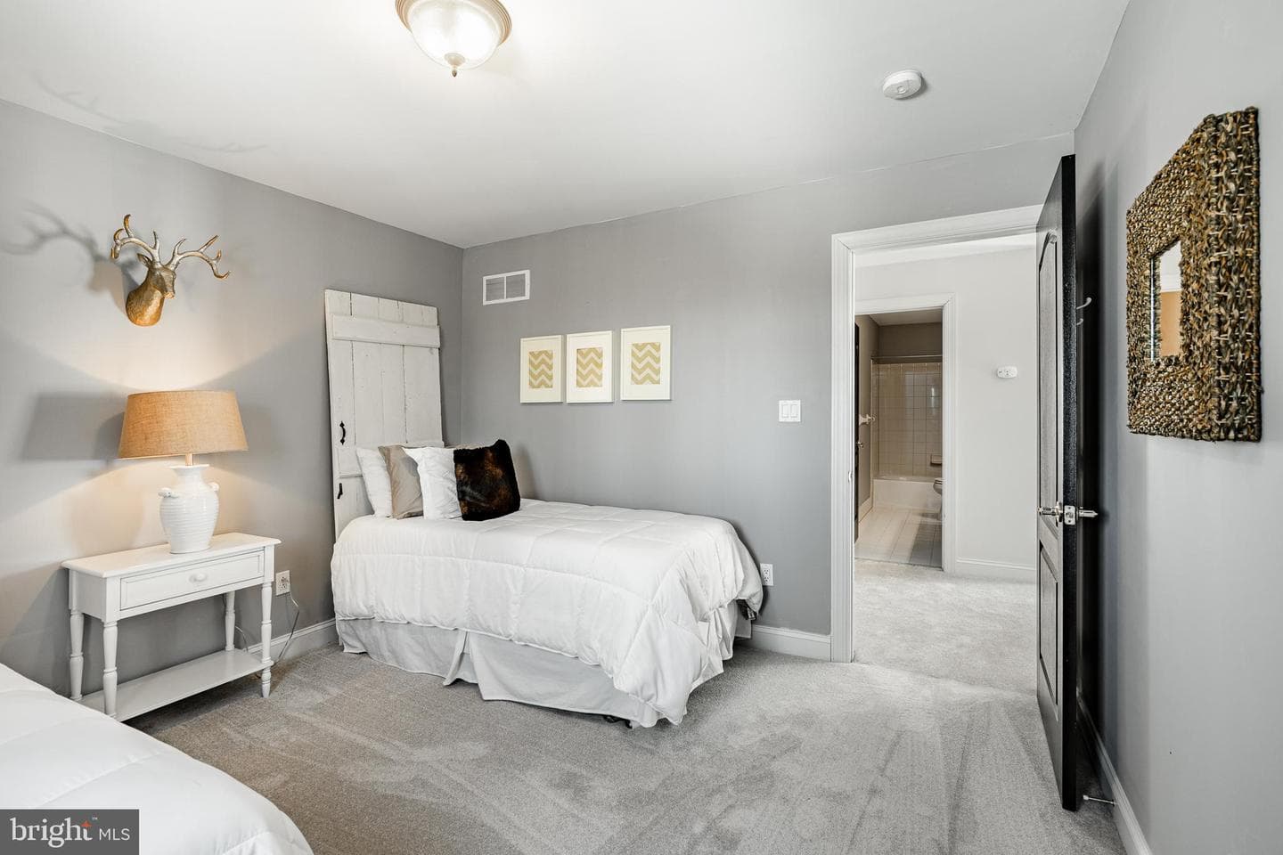 1293 Colts Neck Road photo 38