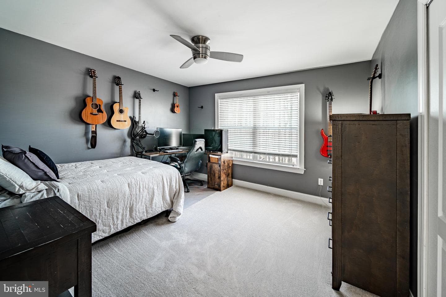 1293 Colts Neck Road photo 39