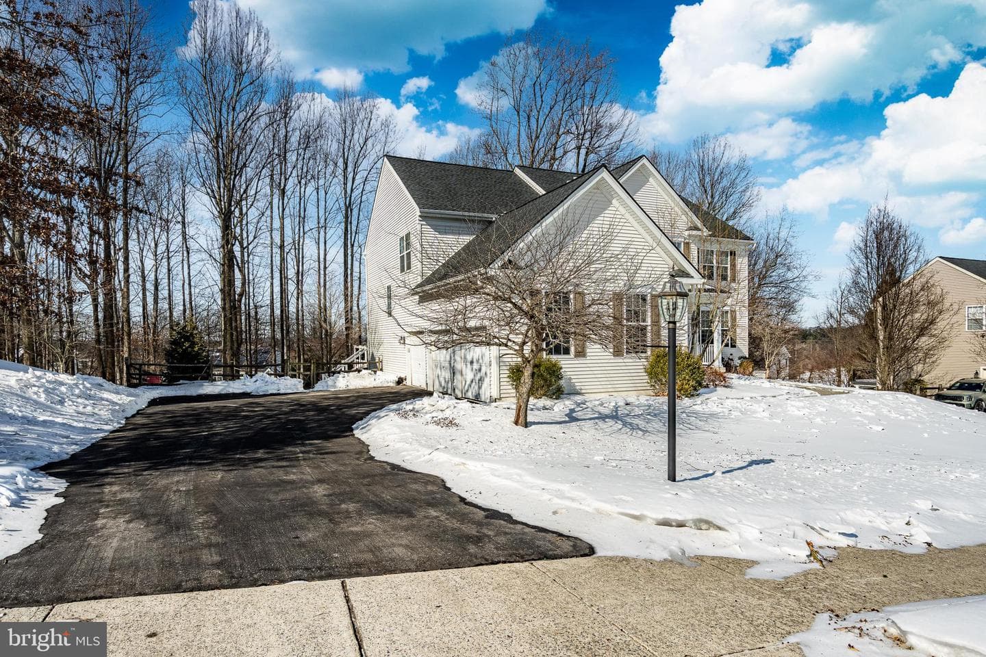 1293 Colts Neck Road photo 4