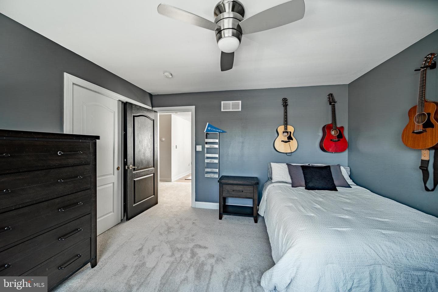 1293 Colts Neck Road photo 40