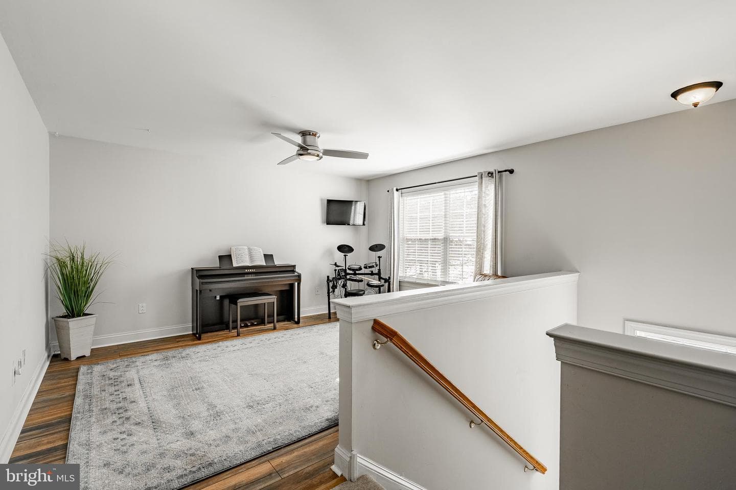 1293 Colts Neck Road photo 41