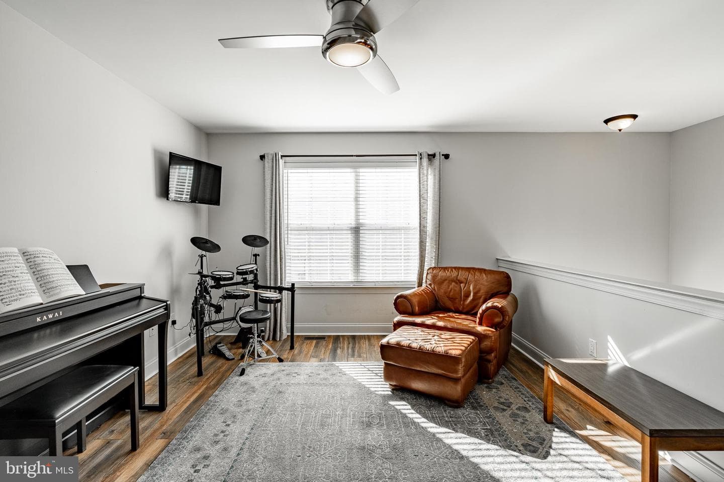 1293 Colts Neck Road photo 42