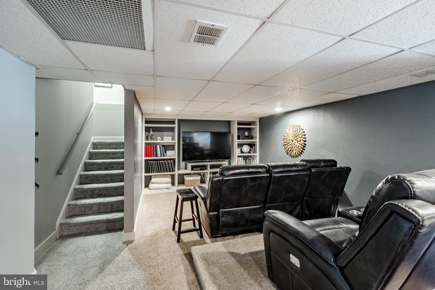 1293 Colts Neck Road photo 43