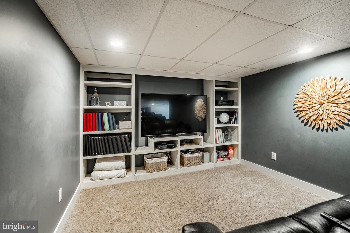 1293 Colts Neck Road photo 44