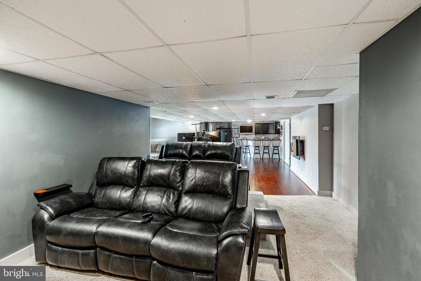 1293 Colts Neck Road photo 45
