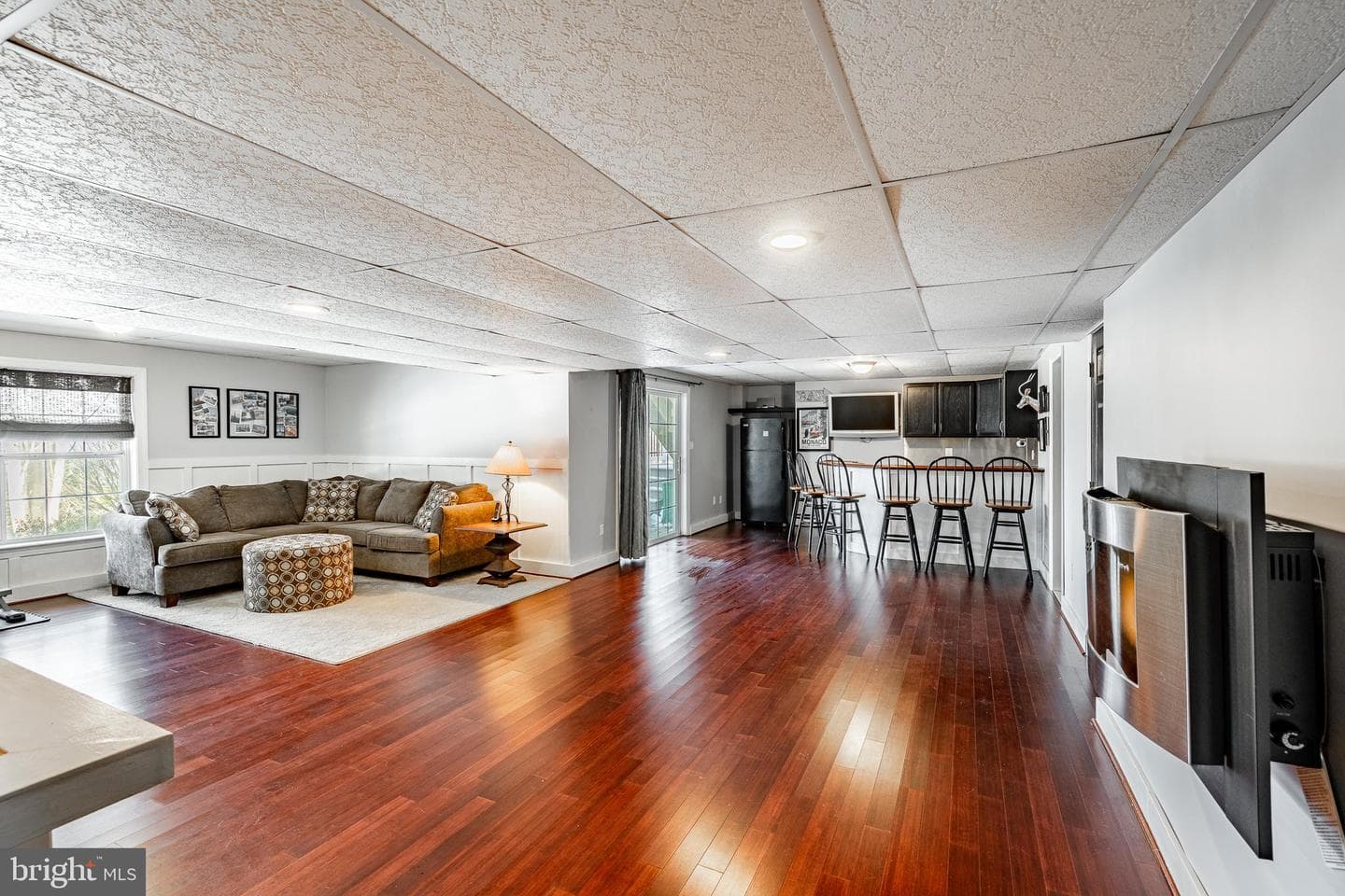 1293 Colts Neck Road photo 46