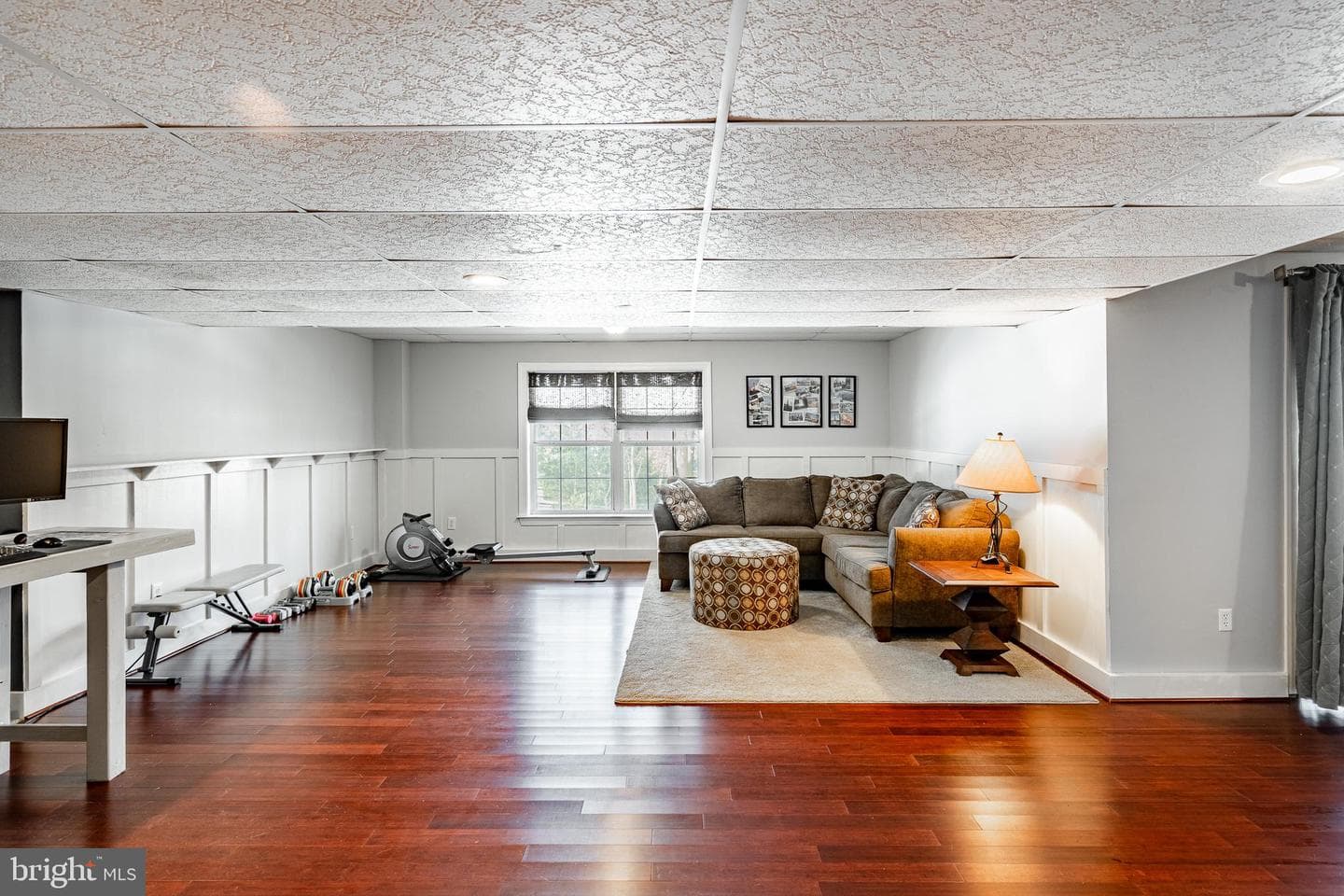 1293 Colts Neck Road photo 47