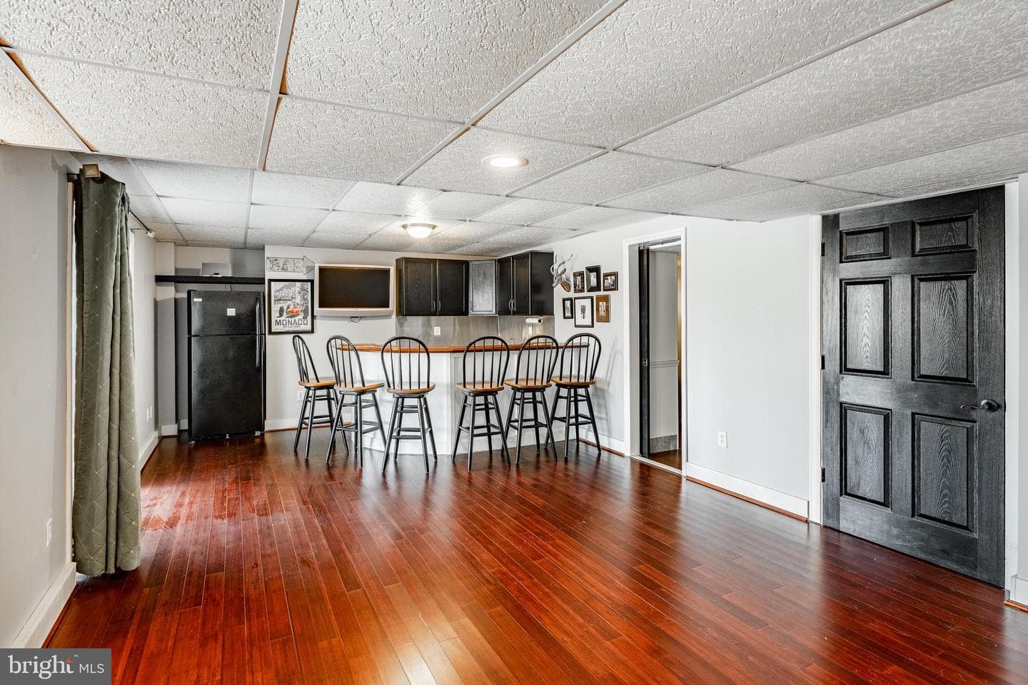1293 Colts Neck Road photo 48
