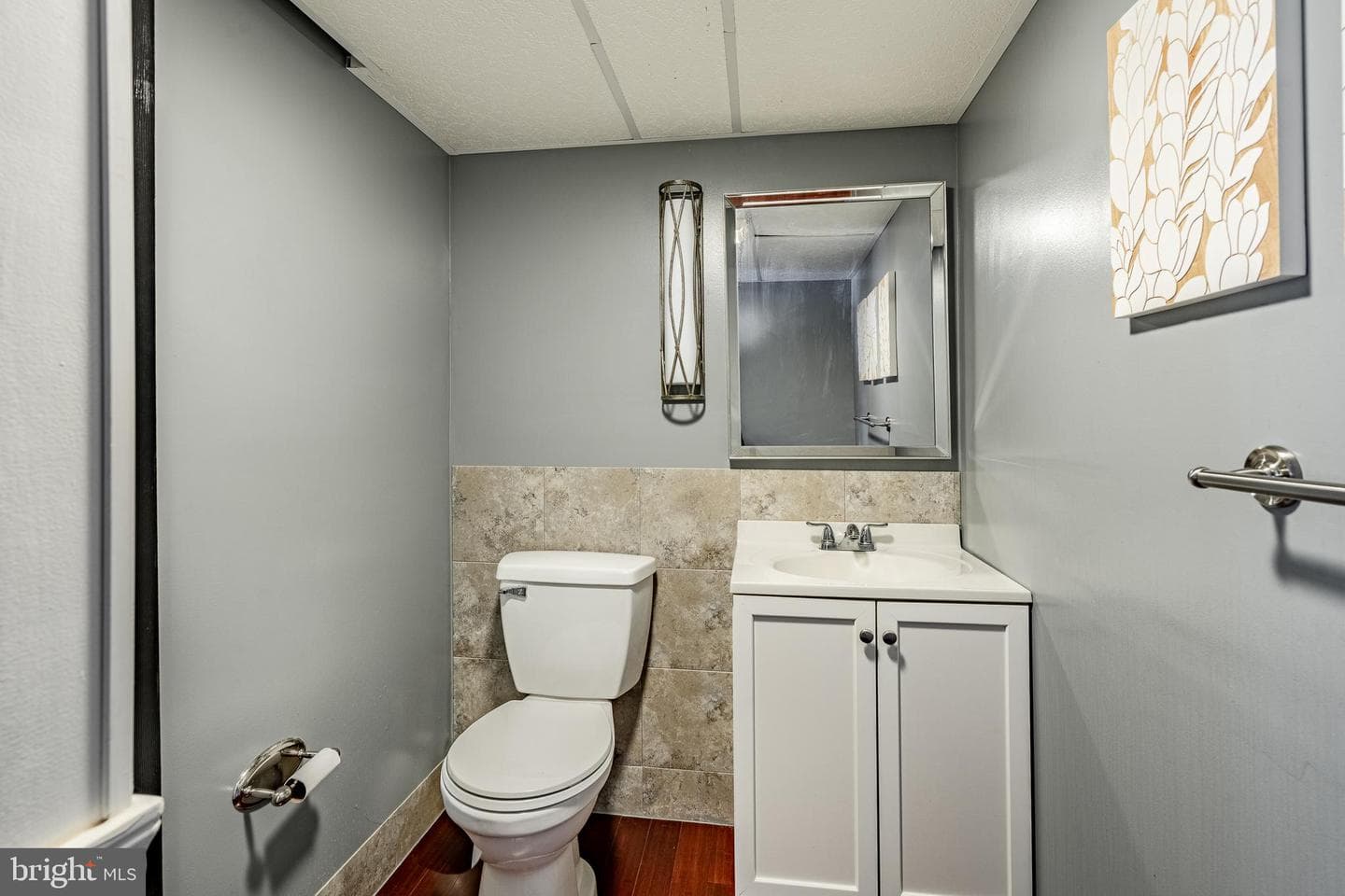 1293 Colts Neck Road photo 49