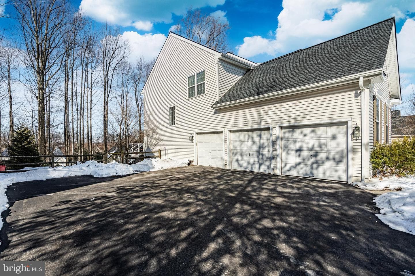 1293 Colts Neck Road photo 5
