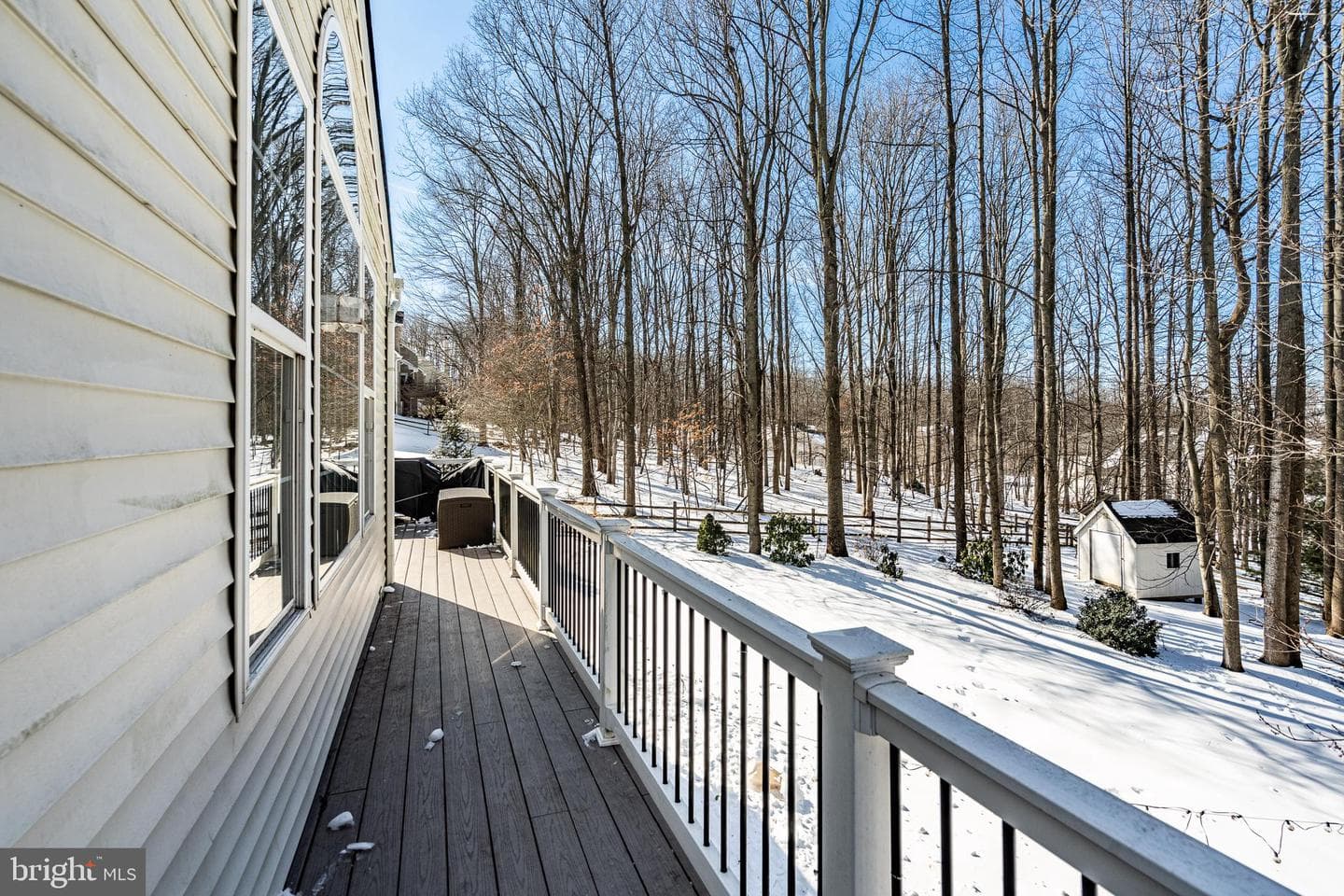 1293 Colts Neck Road photo 50