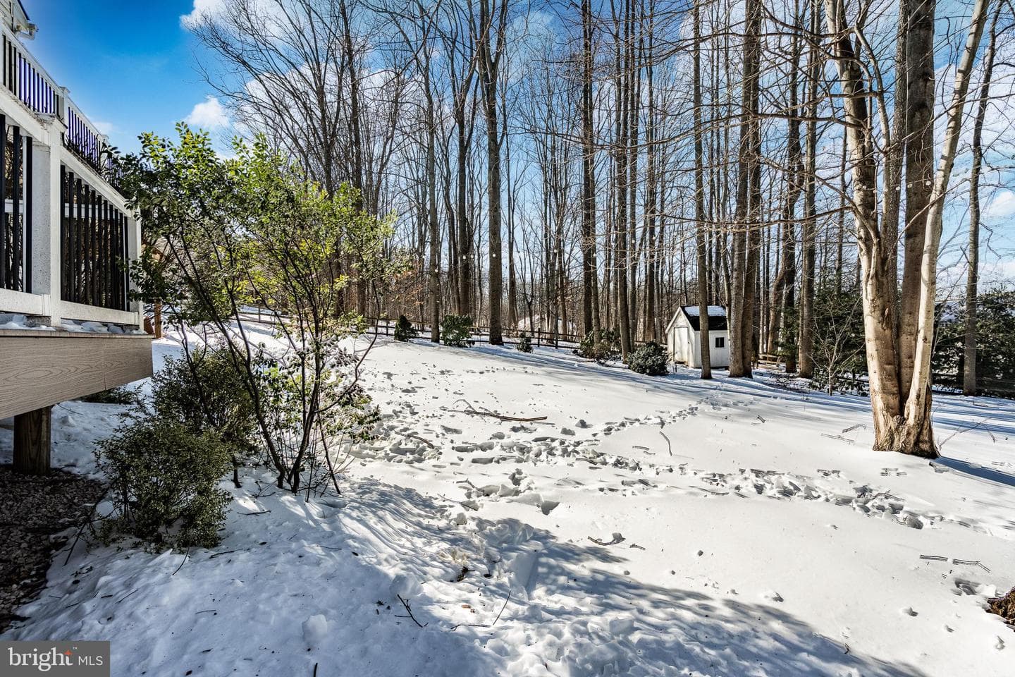 1293 Colts Neck Road photo 52