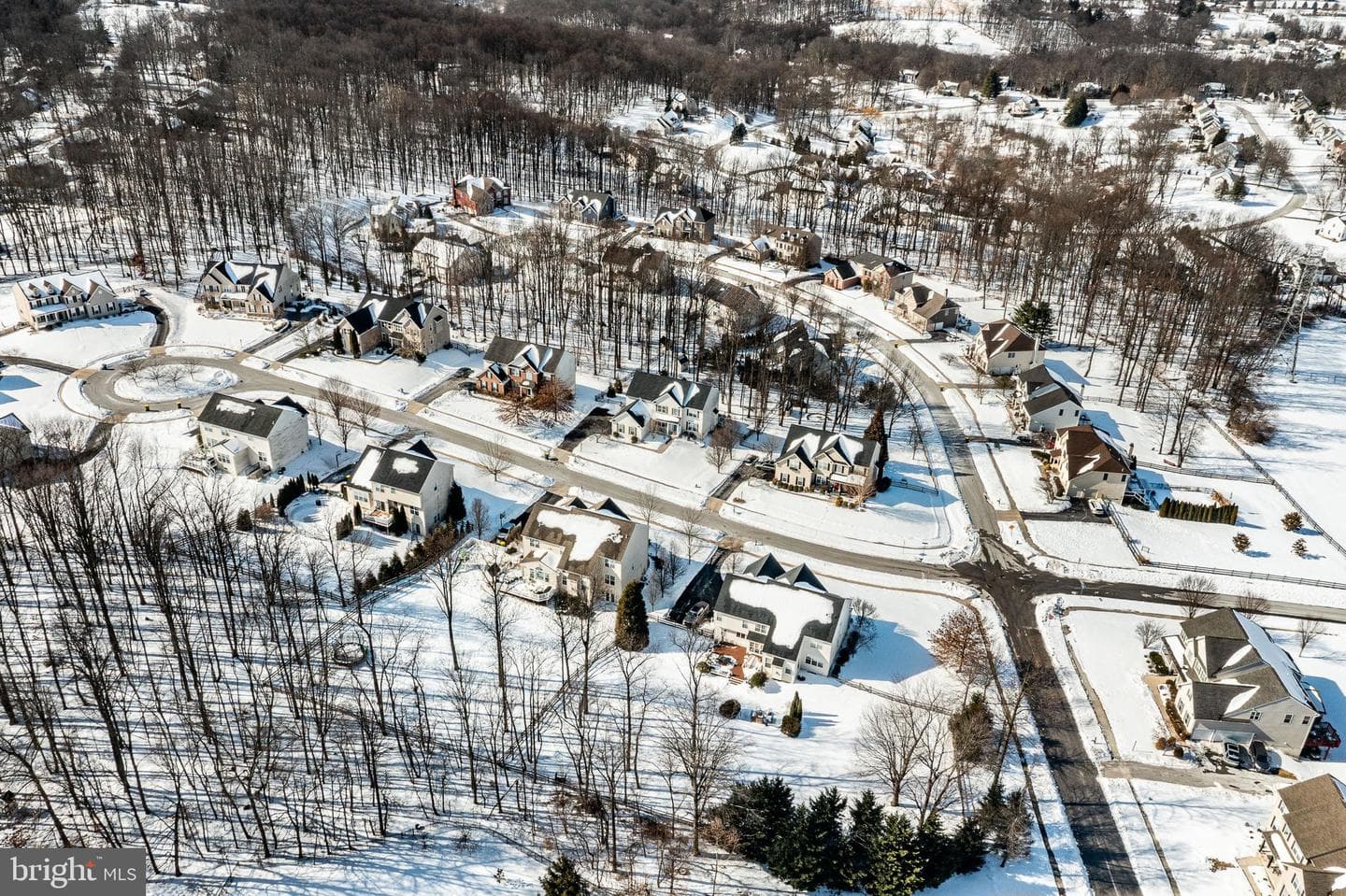 1293 Colts Neck Road photo 53