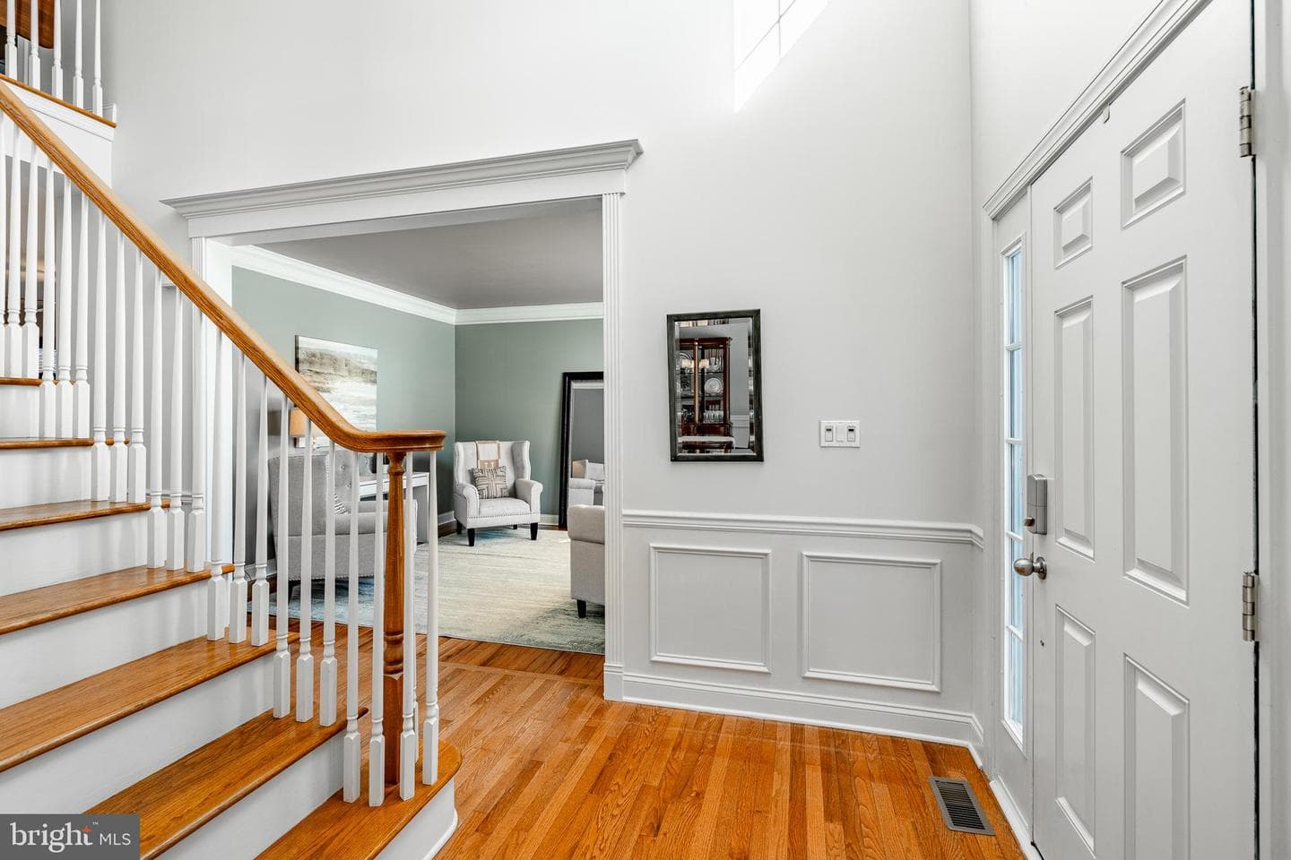 1293 Colts Neck Road photo 6