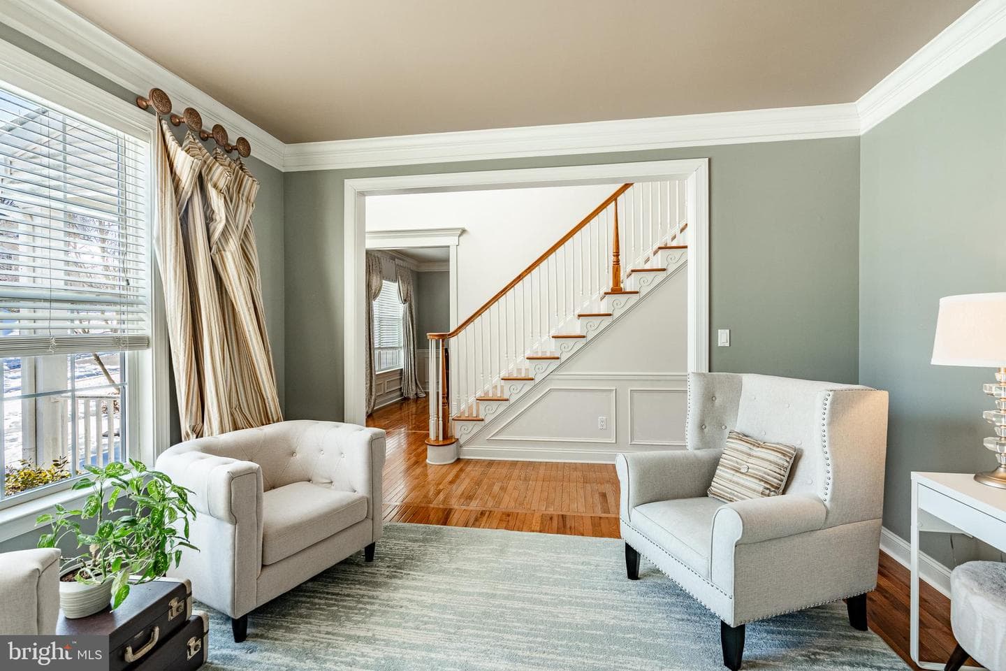 1293 Colts Neck Road photo 8