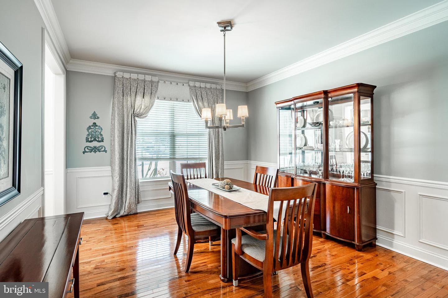 1293 Colts Neck Road photo 9