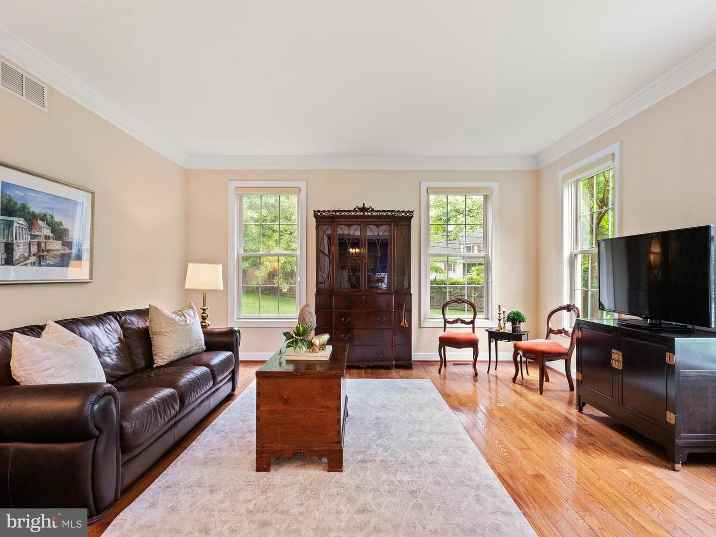 131 Devon Road photo 11