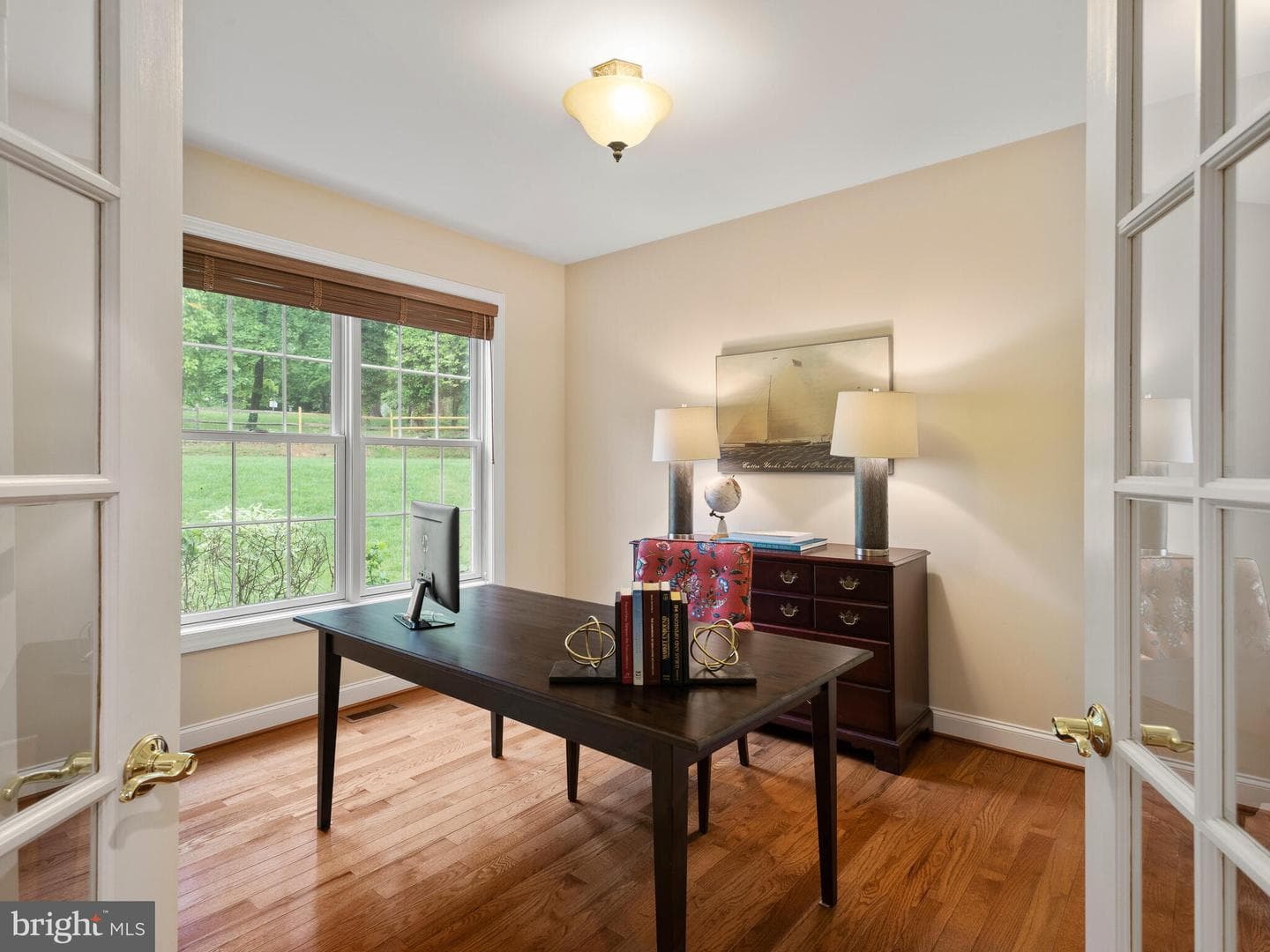 131 Devon Road photo 12