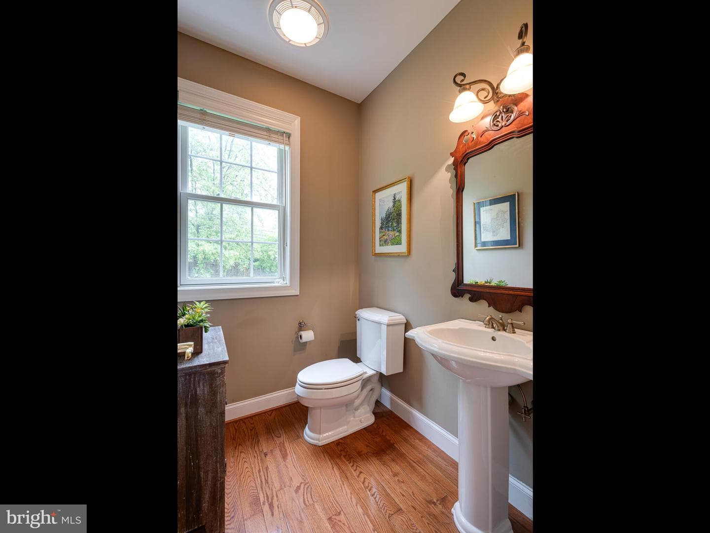 131 Devon Road photo 14