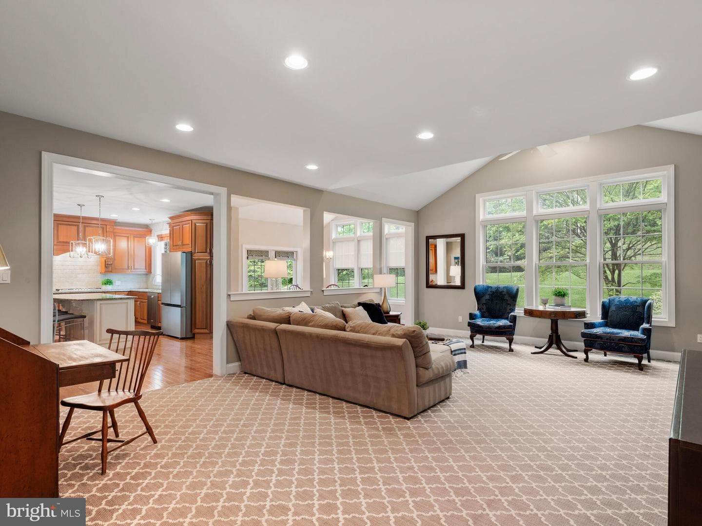 131 Devon Road photo 15