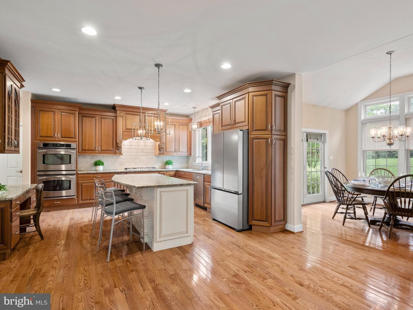 131 Devon Road photo 20
