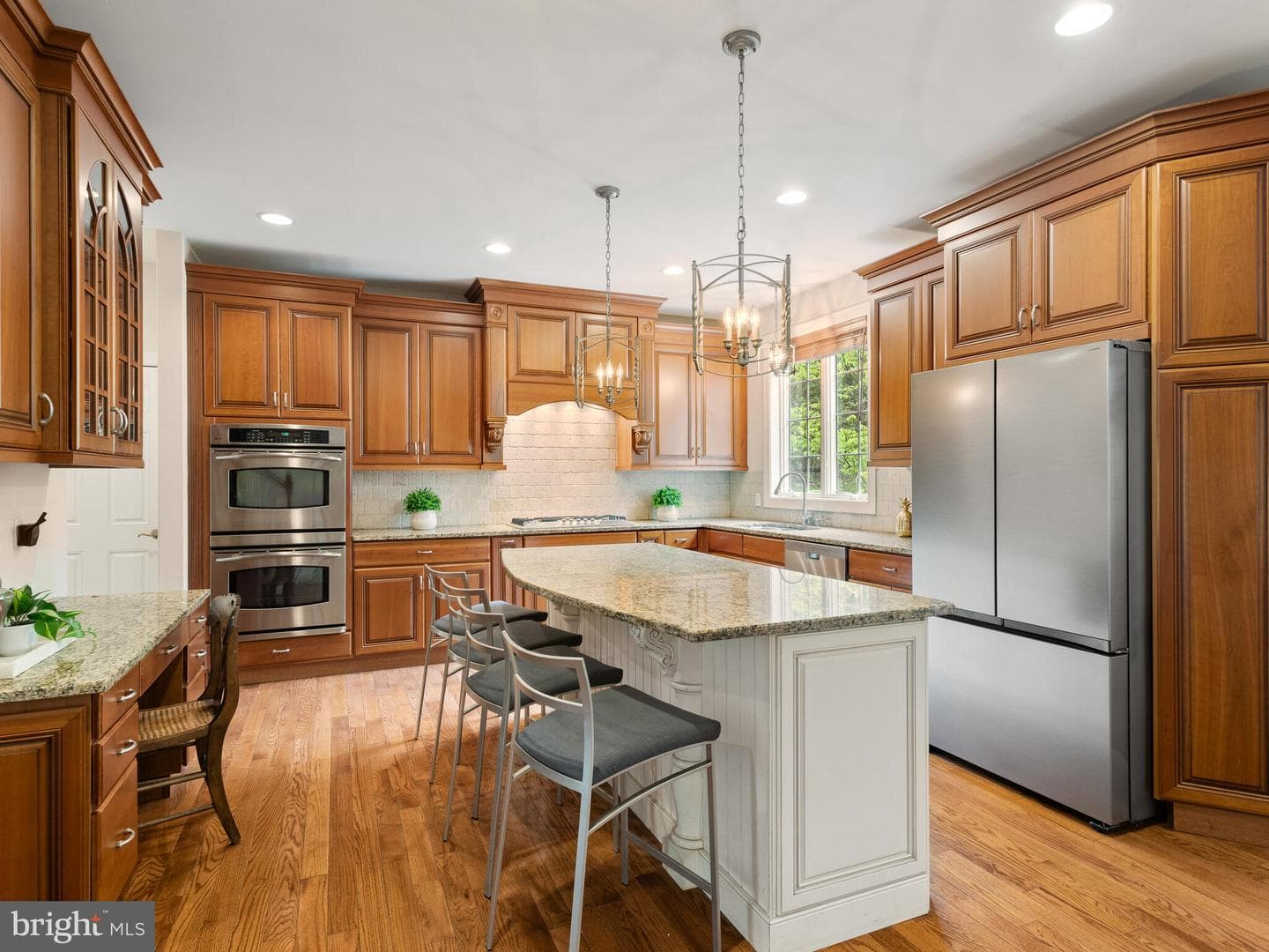 131 Devon Road photo 22